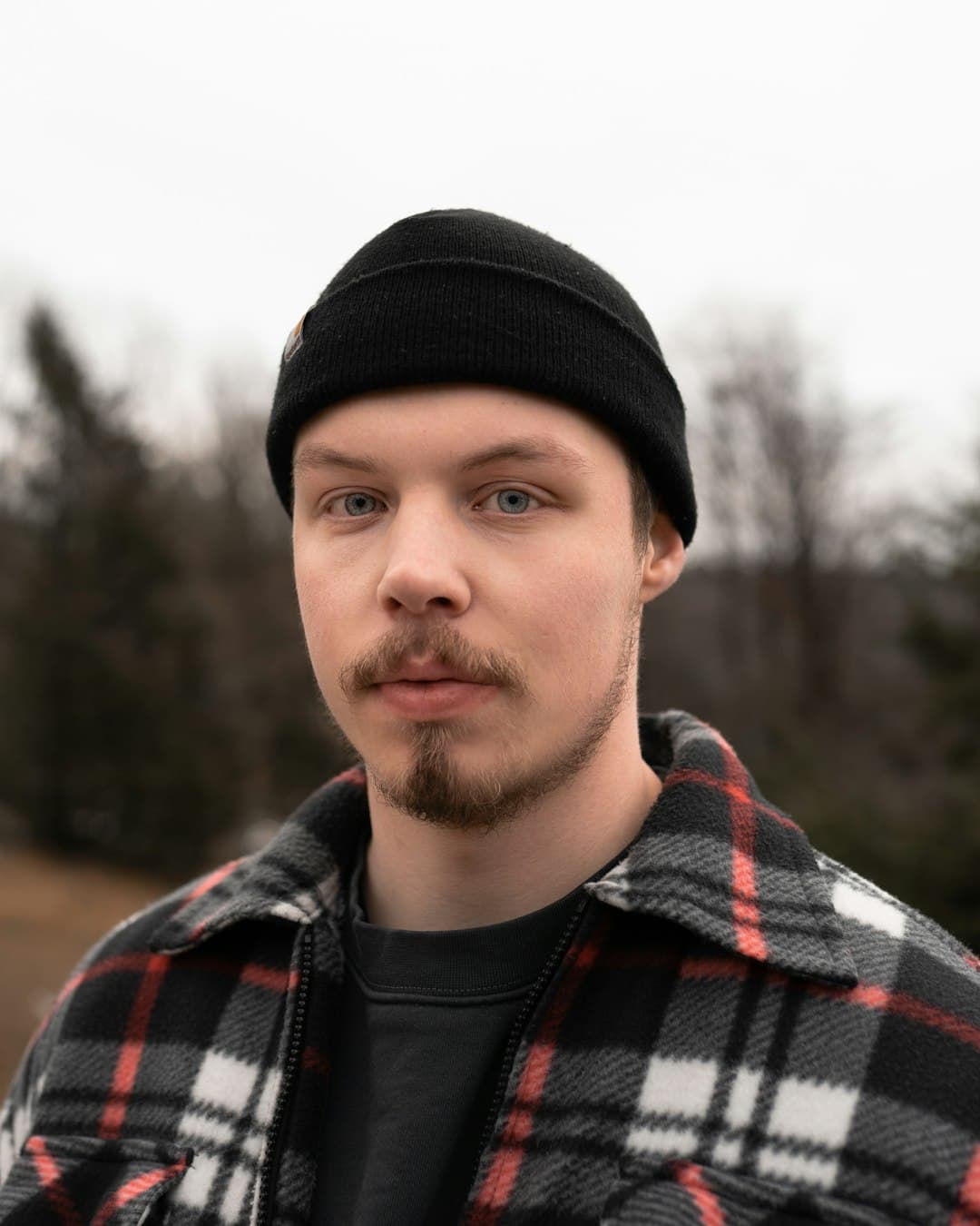 Максим, 32 года