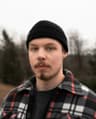 Максим, 32 года
