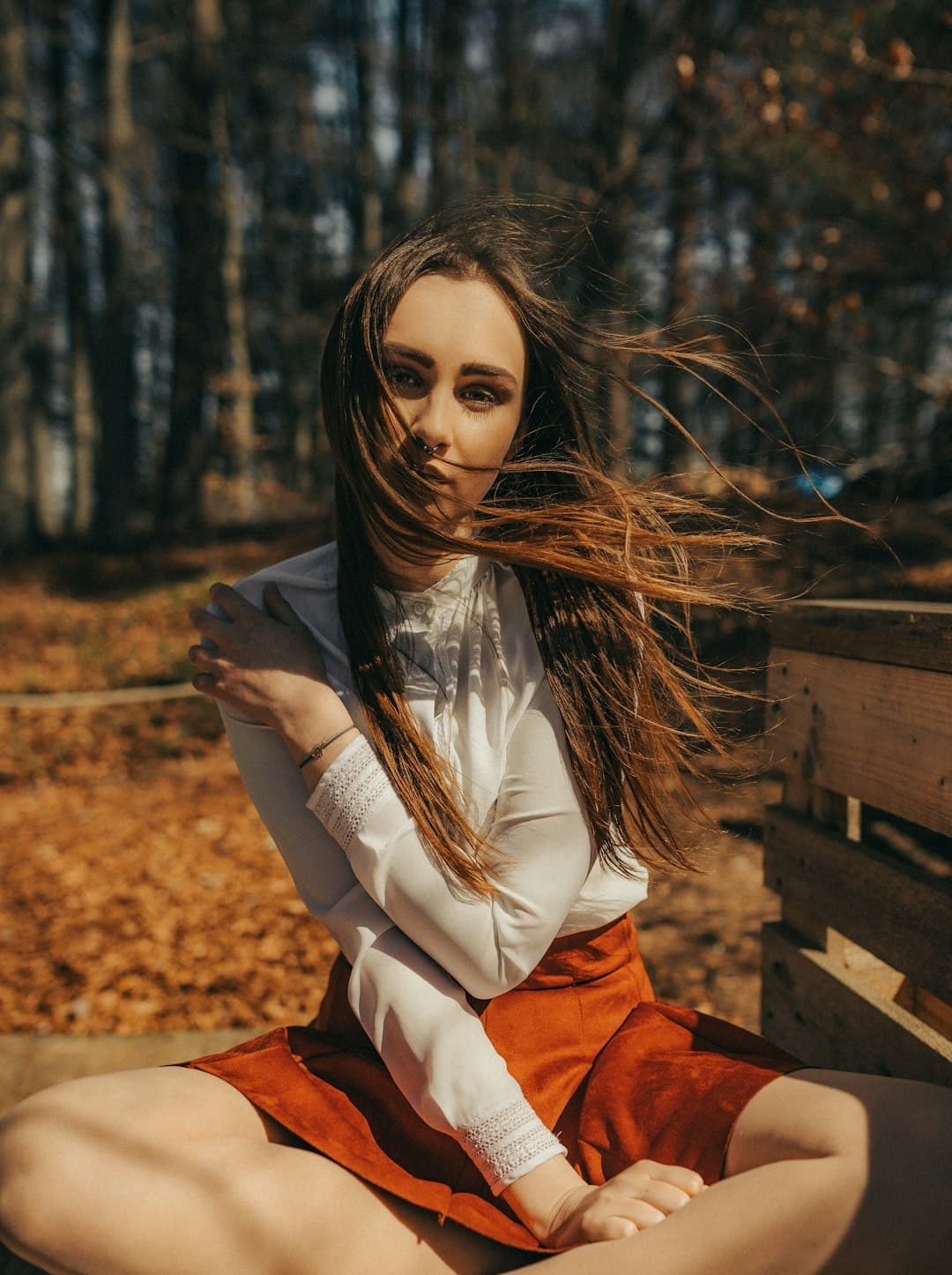 Елена, 25 лет