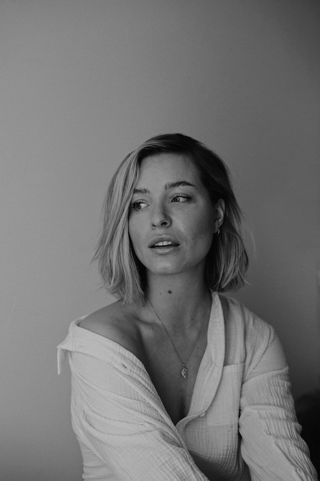 Анна, 36 лет